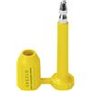 ratioform Sigillo per container ratioform