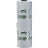 ratioform terra Pellicola per cuscini ad aria AirWave® ratioform terra