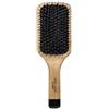 Sisley Hair Rituel Le Brosse Brillance & Douceur - Spazzola