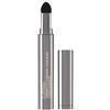 ZETA FARMACEUTICI Ombretto Cushion Euphidra OC06 Silver