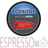 Caffè Borbone 270 Capsule Caffè Borbone Miscela Nera Compatibile Dolce Gusto