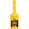 Bardahl 1176377 Pulitore Iniettori Diesel Top Diesel, 250mL