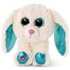 NICI - Peluche Glubschis Coniglio Wolli-Dot 15 cm, 46617