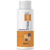 TRICOVEL SEBO SHAMPOO 150 ML