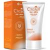 BUDETTA FARMA Srl Crema Solare SPF30 Clia Sol 200ml