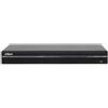 Dahua DVR DAHUA 32 CANALI IBRIDO 4 MPX HDCVI AHD HDTVI PAL IP WizSense