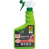Compo bio sapone molle 750 ml