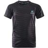 Generic Classic Fit Shirt
