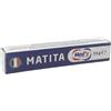 FARMAC-ZABBAN SpA Med's Matita Emostatica Farmac-Zabban 7,5g