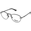 Persol PO2491V 1078