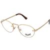 Persol PO2491V 1142