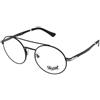 Persol PO2496V 1138