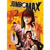 Panini Comics Jumbo max (Vol. 2)