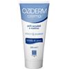 Judifarm Oziderm Crema per il prurito 200ml