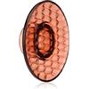 Kartell Jellies Coat Hangers Appendiabiti, Tecnopolimero Termoplastico, Rosa, Big