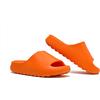 Foinledr Ciabatte Uomo Donna Estive Pantofole Cozy Slides Casa Foam Slide Piscina Scarpe Slippers Gomma Mare Sandali