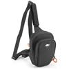 Kappa borsello gamba Stryker ST107