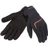 Tucano Urbano guanto donna Lady Miky - Gradient Fucsia