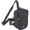 Kappa borsello gamba Stryker ST111