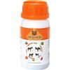 Classic's Lime Sulfur Dip - Pet Care for Itchy and Dry Skin - Xtra Strength Formula - Safe Solution for Dog, Cat, Puppy, Kitten, Horse (237 ml)