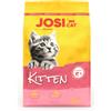 JOSERA JosiCat Kitten 10 kg