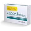 Barilife Vitamina B12 - Cobaxil Bidodici Mille | 5 cpr sublinguali