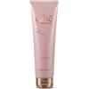 EMSIBETH Ethè REPAIR - Maschera ristrutturante per capelli danneggiati 150ml