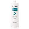 EMME DICIOTTO Emmediciotto I-Potion 3 Ozone Shampoo 1 L - Shampoo Professionale per rigenerare, donare corpo e lucentezza a capelli spenti, stressati o privi di tono