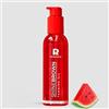 BYROKKO Olio abbronzante all'anguria originale Shine Brown 145 ml | Acceleratore idratante dell'abbronzatura scura con olio di carota naturale al 100%, olio di anguria, olio di mandorle e vitamina E