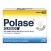 polase compresse