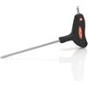 XLC T Forma Chiave XZN, 2503609000