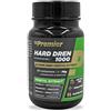 PREMIER INTEGRATORI HARD DREN 1000 (1)