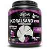 Haquoss Koralsand PRO Superfine, 2.6 kg