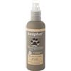 Beaphar - Shampoo Secco Premium - per Cane - 200 ml
