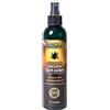 MusicNomad Music Nomad Drum Detailer Nettoyant batterie