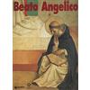 Giunti Psychometrics Beato Angelico