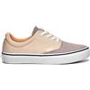 Kappa Nisio, Scarpe da Ginnastica Donna, Rose Violet, 36 EU