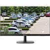 AG NEOVO Monitor Led 27" Ag Neovo SC-2702 Full HD 1920x1080p 5ms classe E Nero [SC-2702]