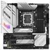 Asus Scheda Madre Asus Rog strix B760-G Gaming (WIFI) (1700) (D) [90MB1EQ0-M0EAY0]