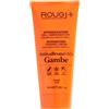ROUGJ GROUP SRL ATTIVA-BRONZ +40% GAMBE PLUS