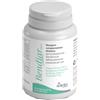 AURORA BIOFARMA SRL BENDIAR MAXI 20CPR