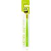 MEDIBLANC KIDS & JUNIOR Ultra Soft 1 pz