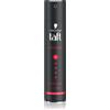 Schwarzkopf Taft Power 250 ml