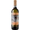 DUCA DI SALAPARUTA Vino Duca di Salaparuta Kados Grillo Doc 2024 Cl 75