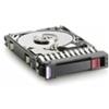 HP HDD 146GB 2.5inch 10K rpm HOT SWAP, 418367-B21, 518011-001, 518194-001
