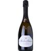 Montenisa Franciacorta Marchese Antinori Cuvee Royale Brut Tenuta Montenisa Antinori