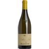 Manincor Sauvignon "lieben aich" bio