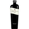 Thames Distillers Fifty Pounds - London Dry Gin - 70cl