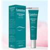 SIT LABORATORIO FARMAC. SRL CENTELLASE cell filler Contorno occhi 20ml