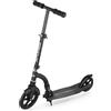 Spokey Monopattino in alluminio modello Agent Spokey